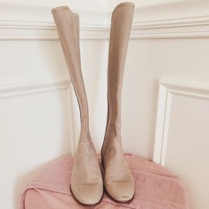 Knee High Boots 👢